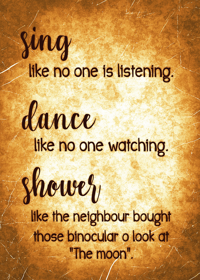 21 quotes 21