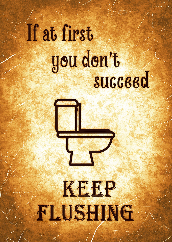 22 quotes 22