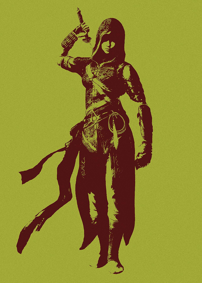 Shao Jun