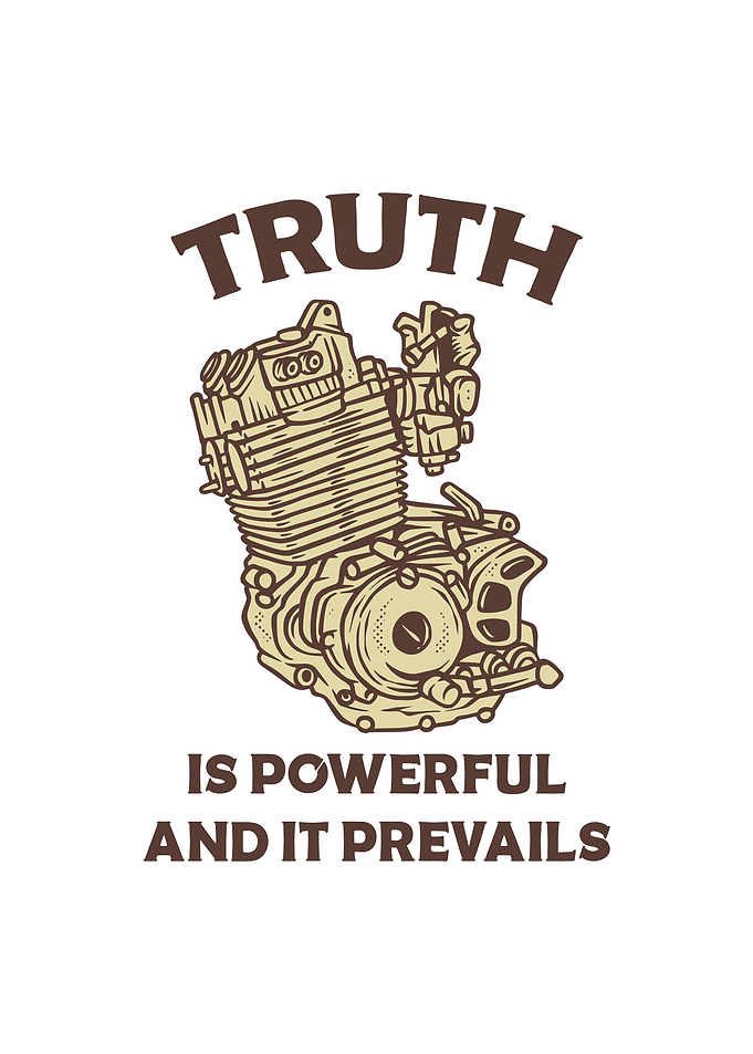 Truth