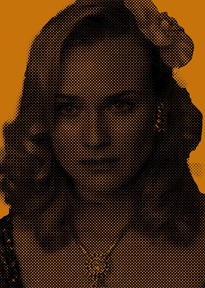 Diane Kruger