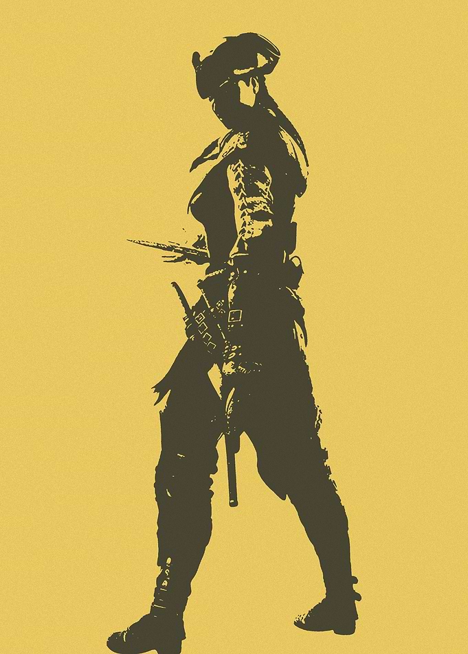 Aveline de Grandpre