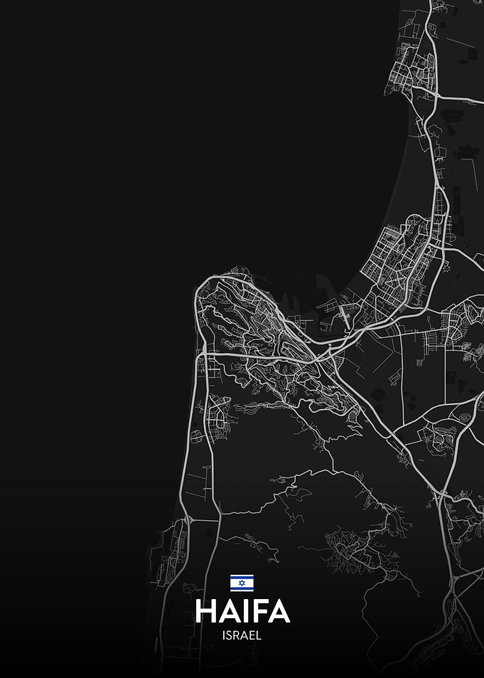 Haifa IL