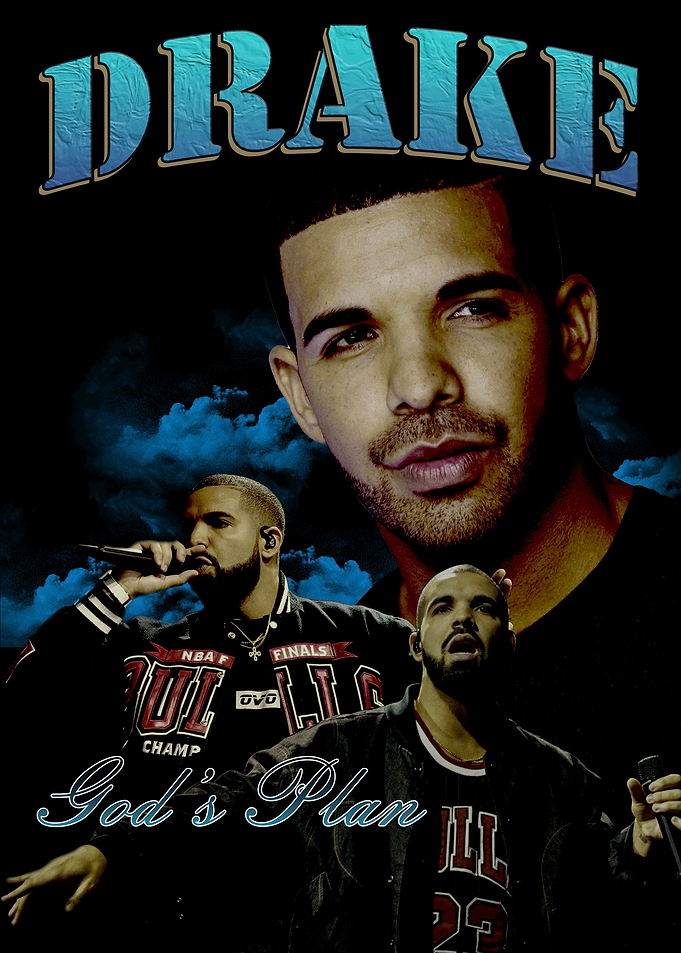 Rapper