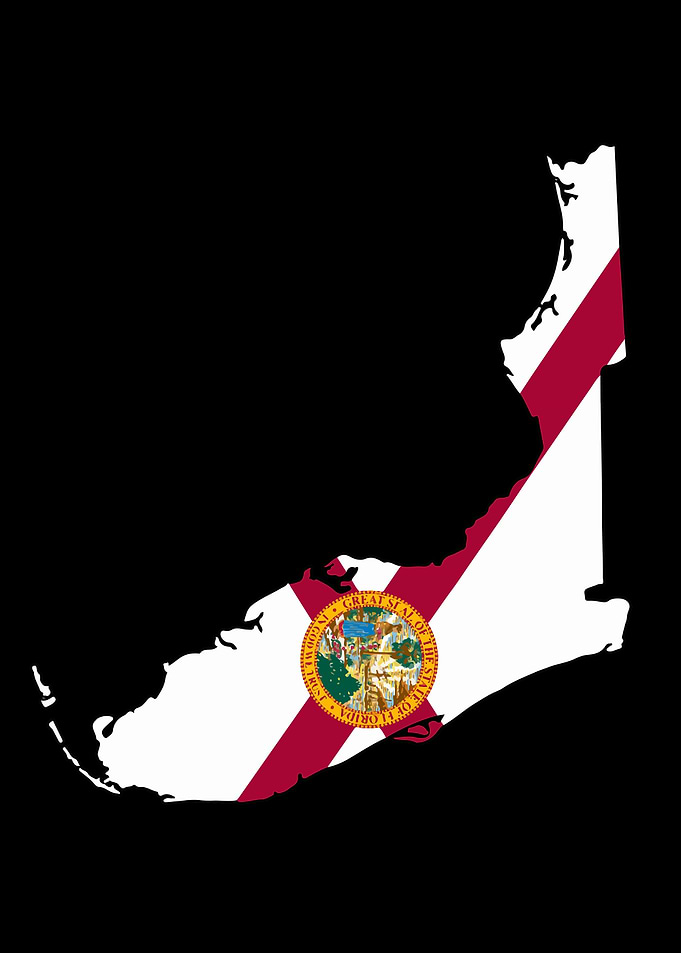 Florida