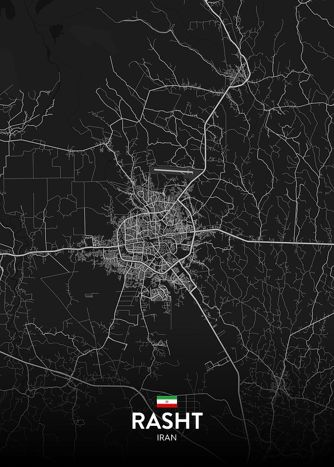 Rasht IR