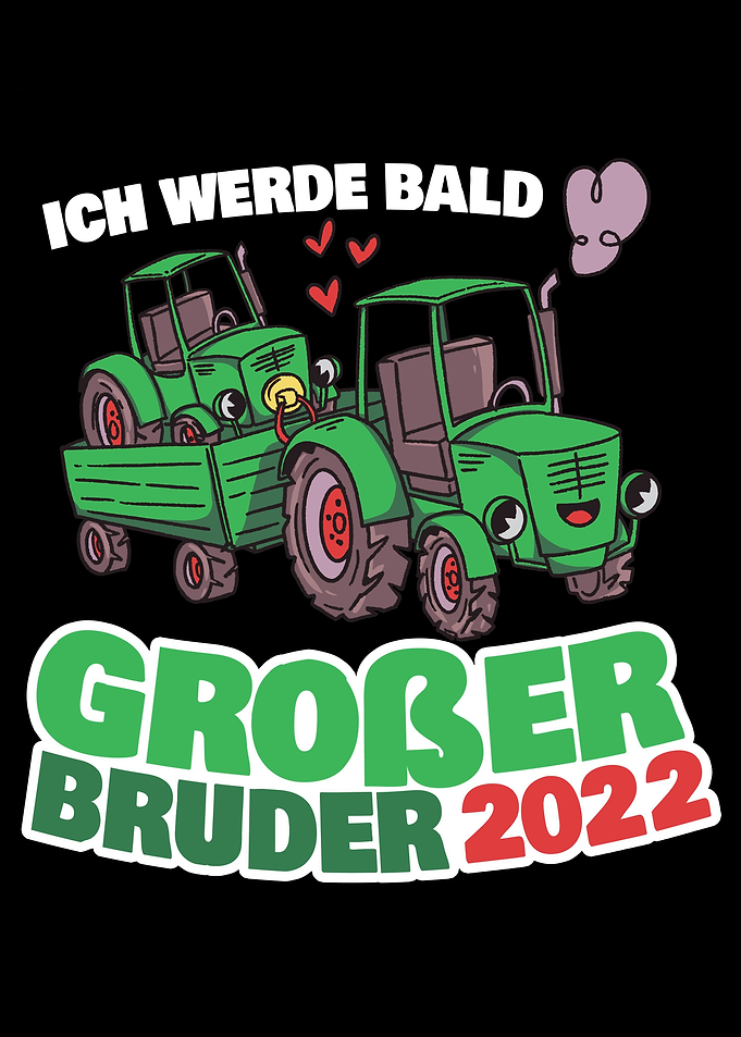 Ich werde Groer Bruder