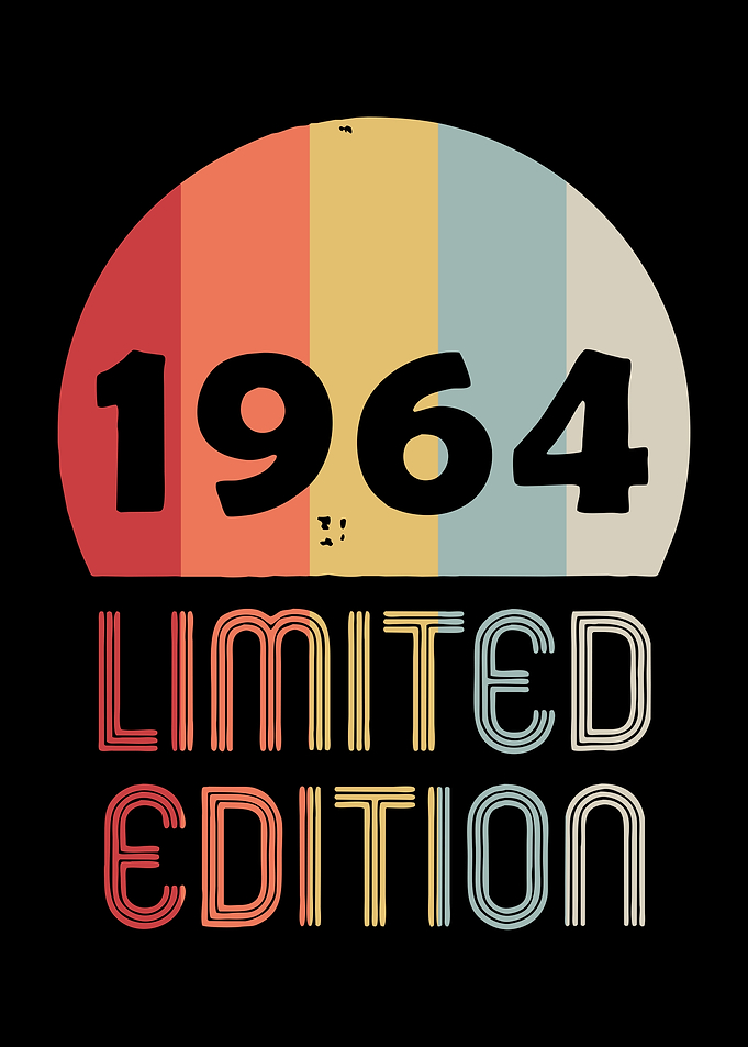 1964
