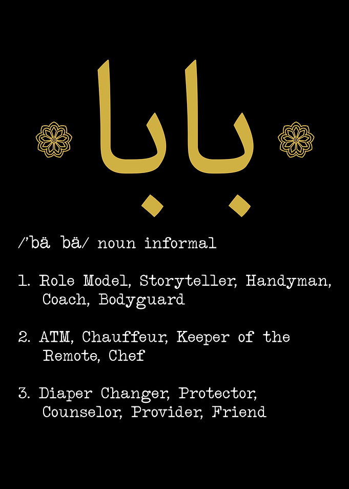 Muslim