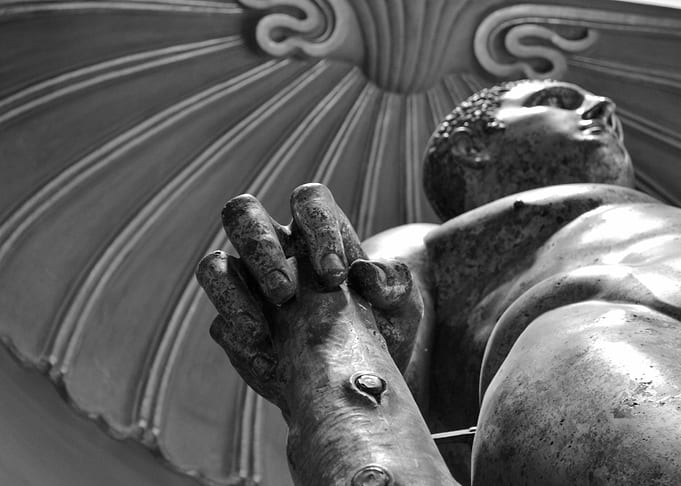 Hercules