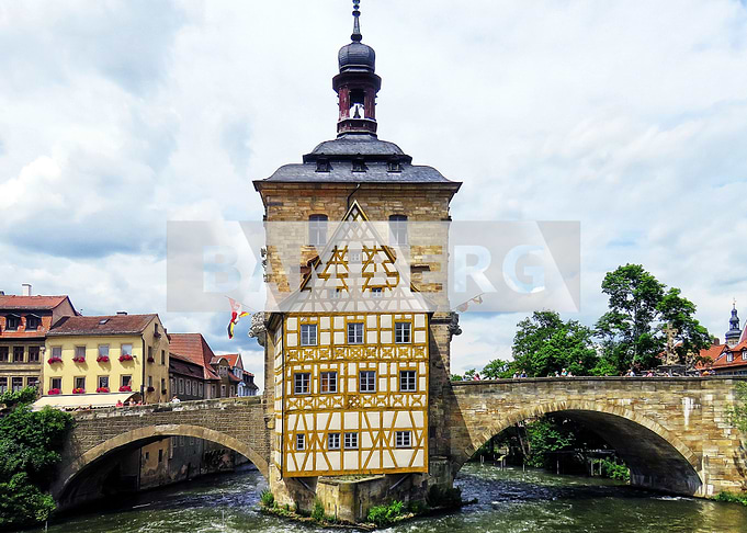 Bamberg