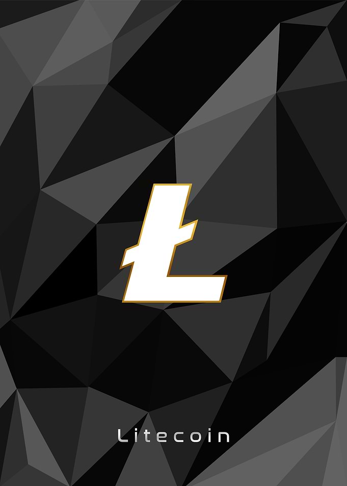 litecoin