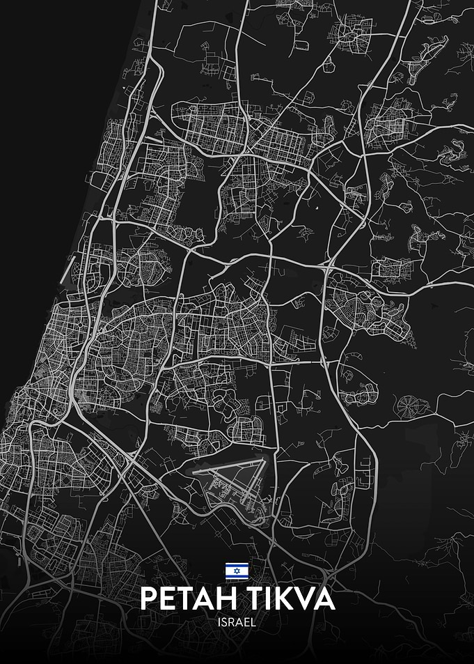 Petah Tikva IL