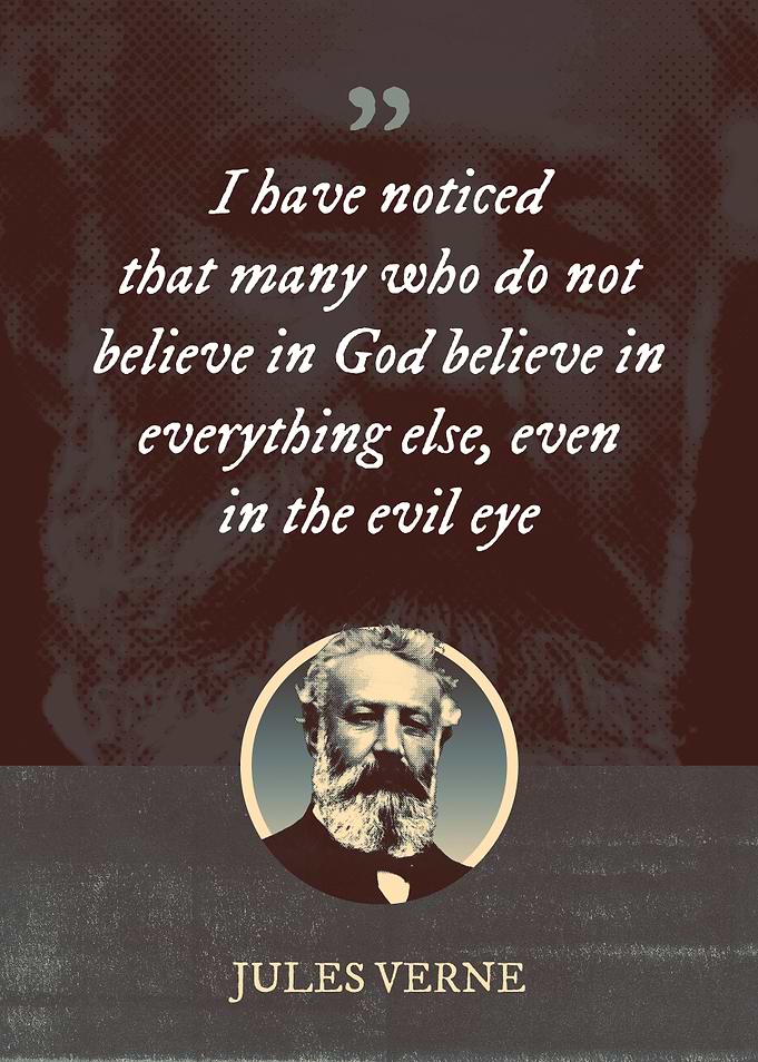 I have noticed that many