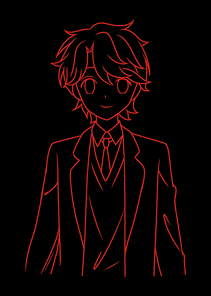 Walt