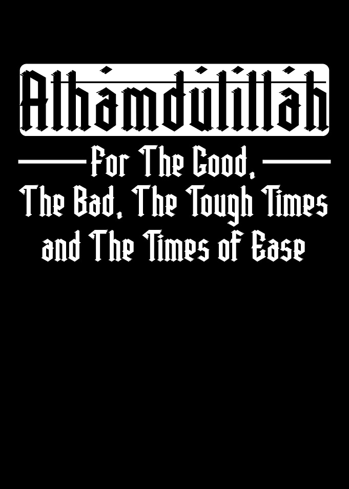 Muslim