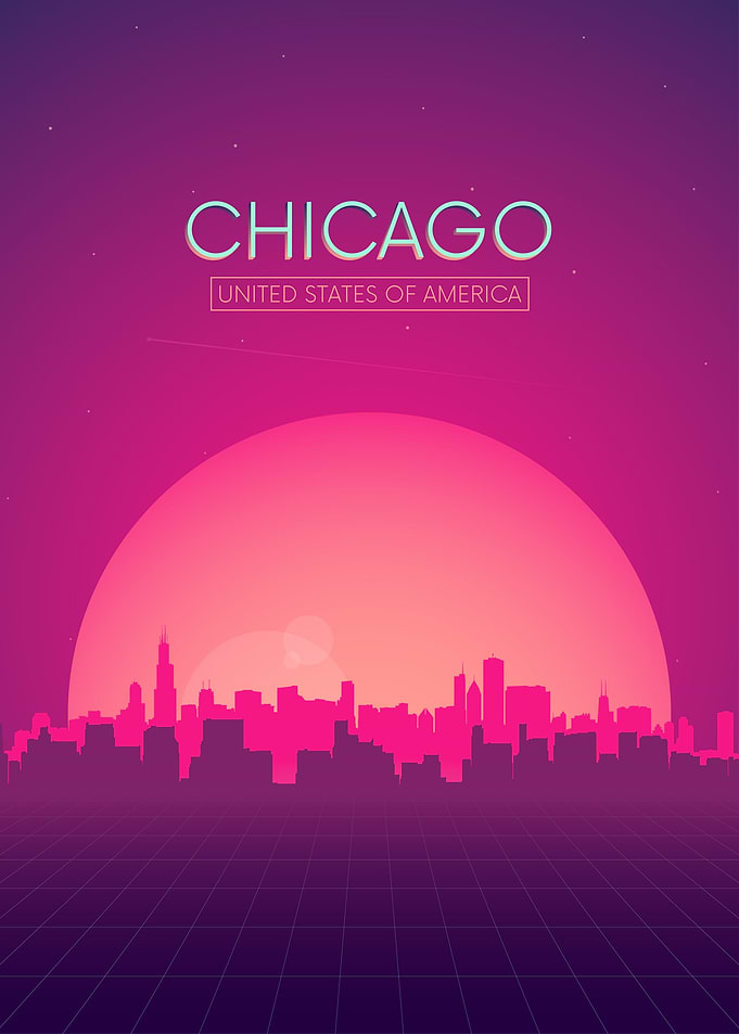 Chicago Brilliance