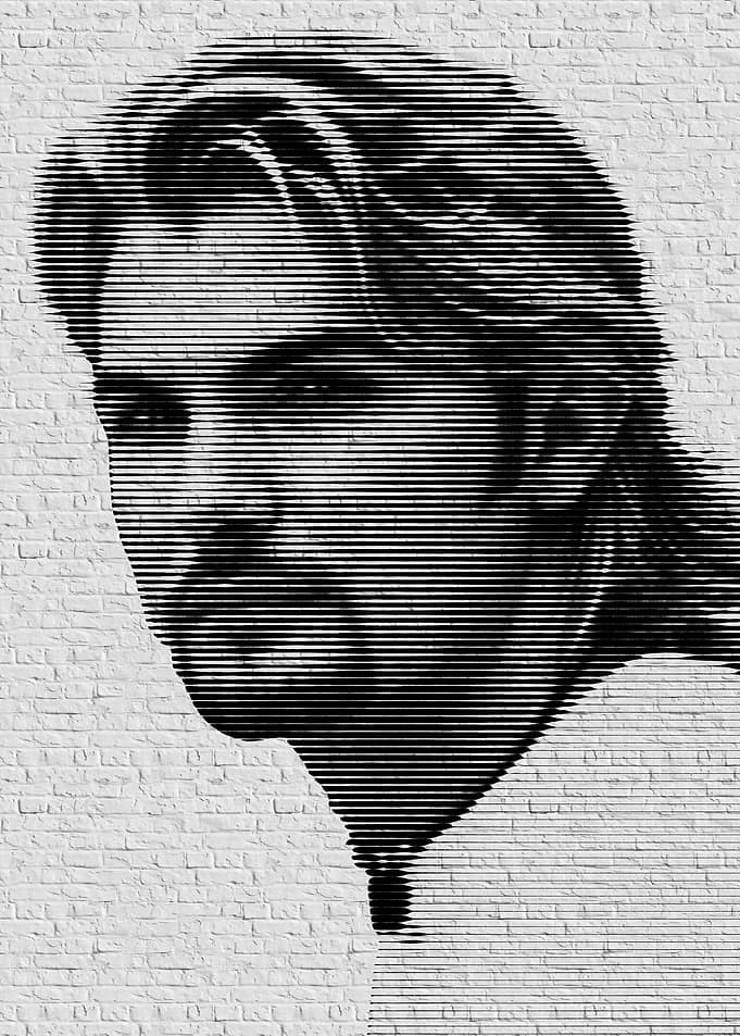 Brad Hawkins