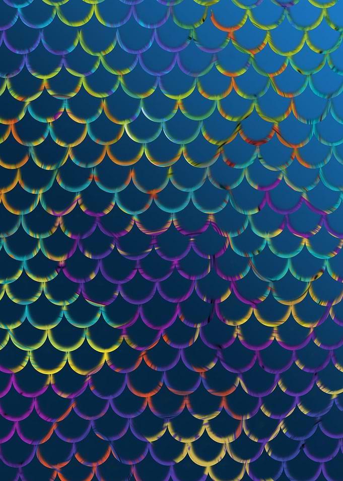 abstrac wallpaper