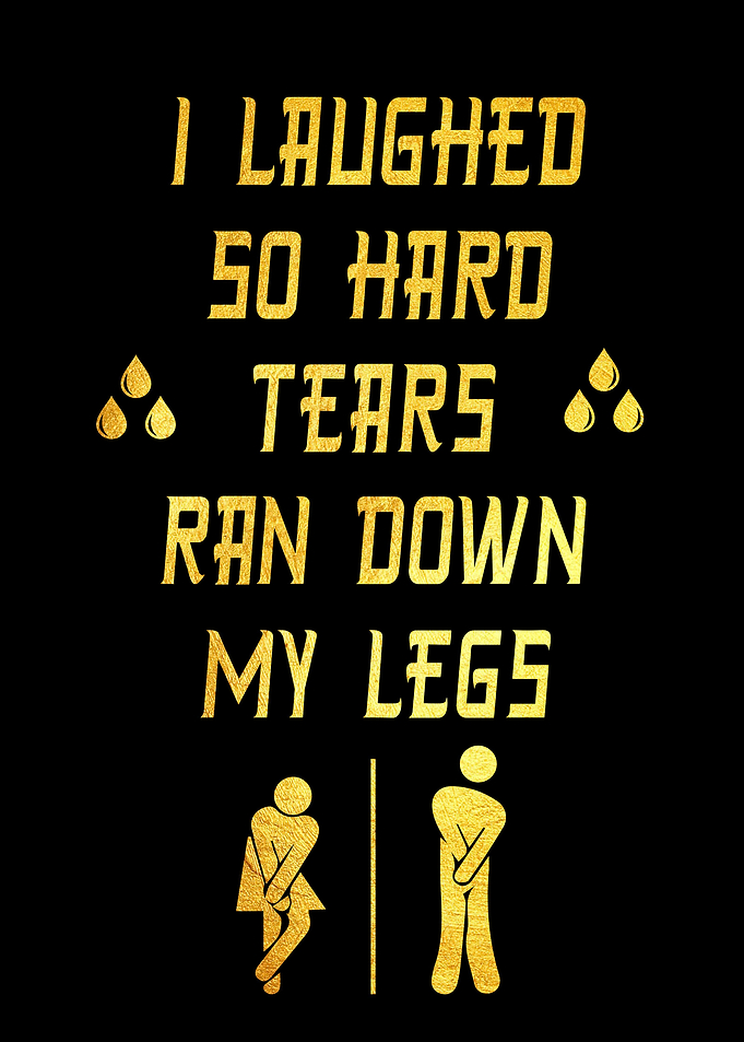 37 quotes 37