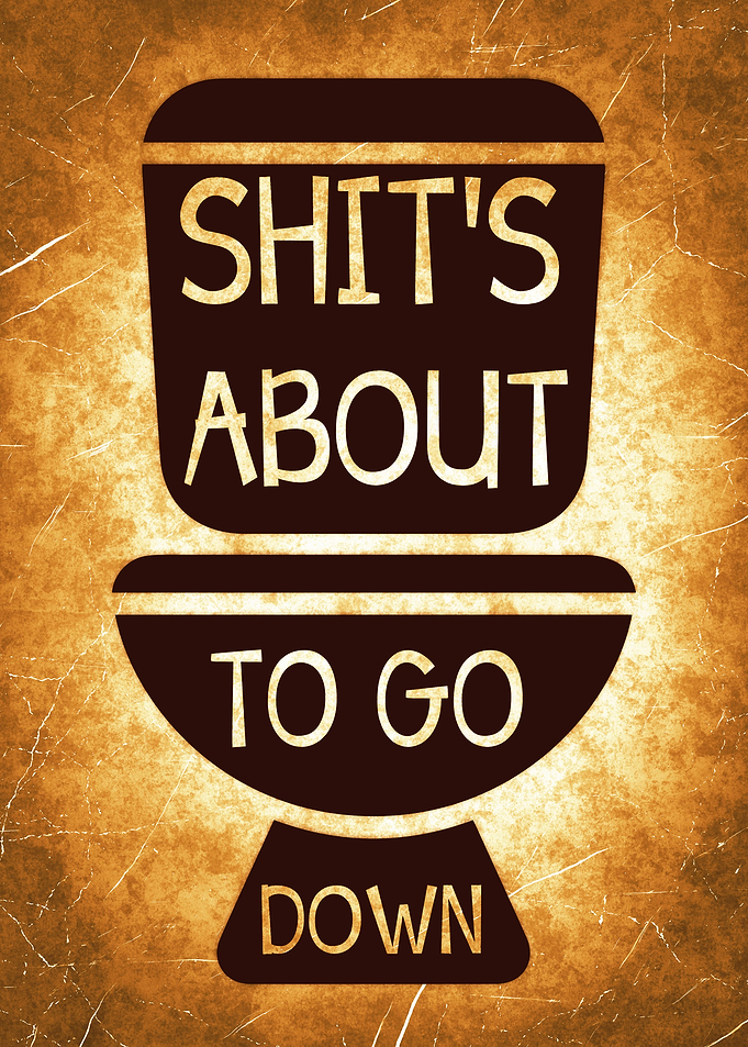 28 quotes 28