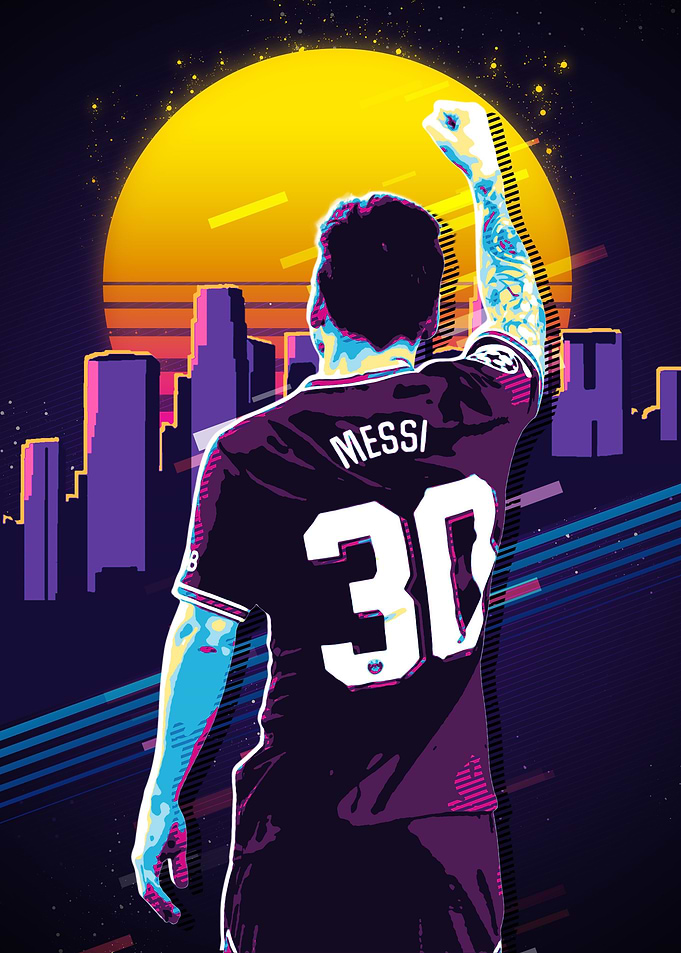 best player trending