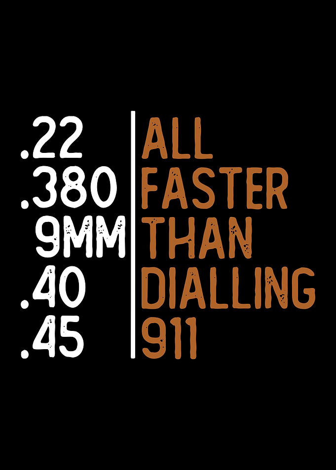 All Faster