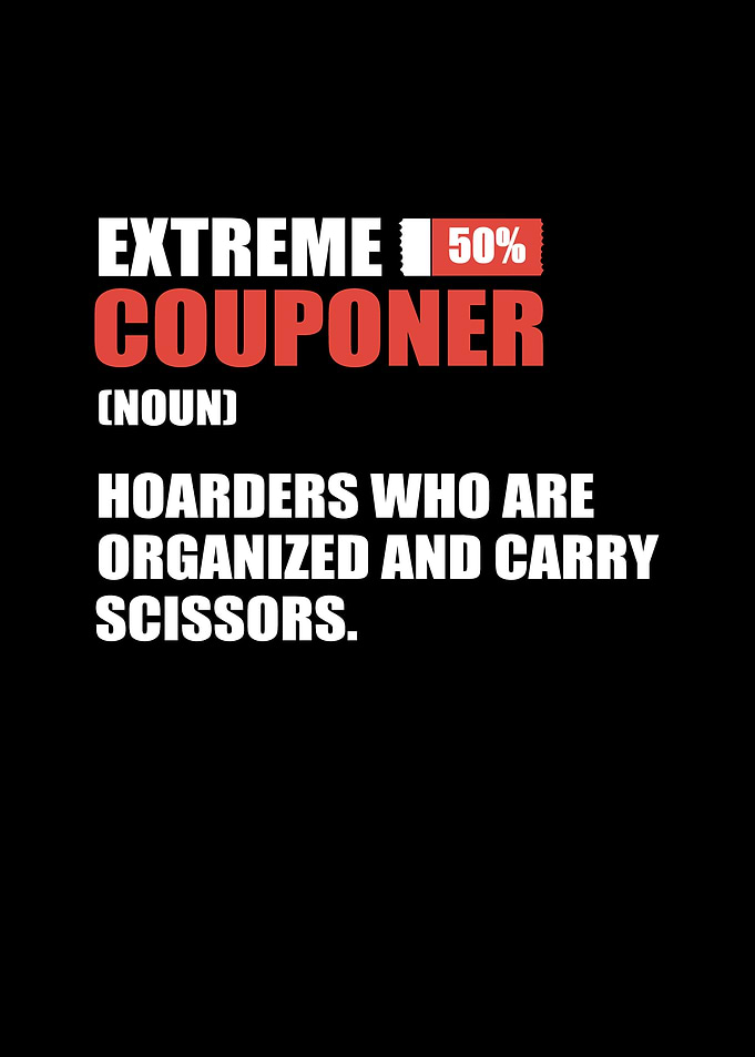 Definition of Extreme