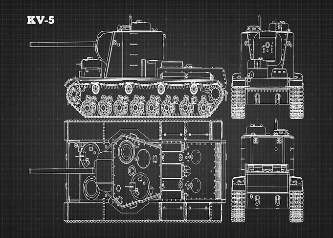 KV 5