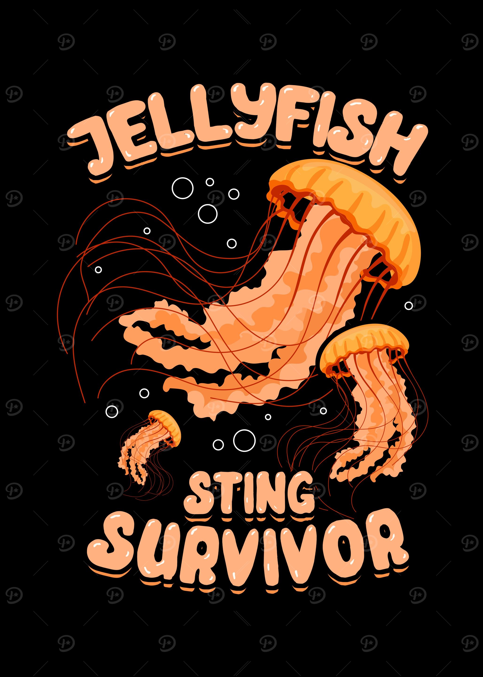 Jellyfish