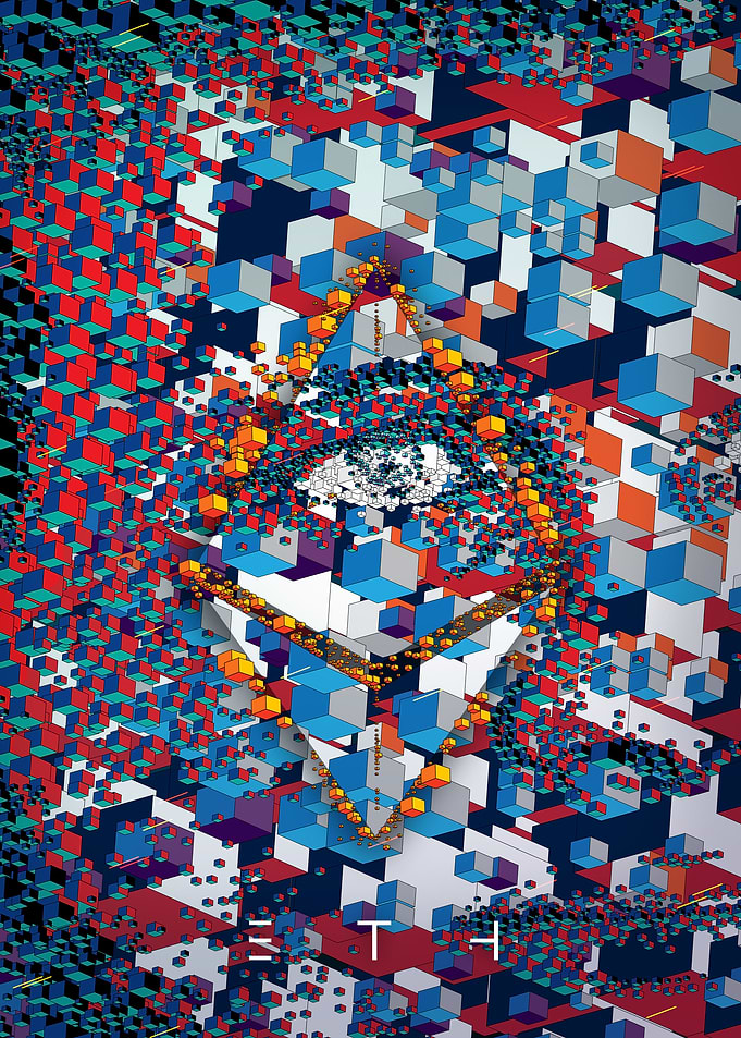 ETHEREUM