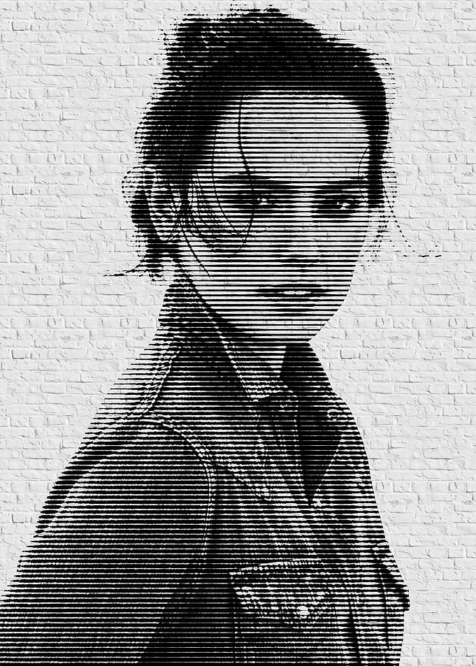 Daisy Ridley