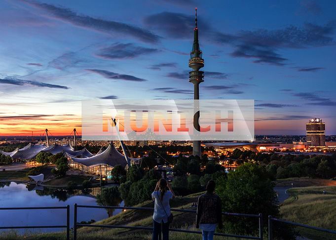 Munich