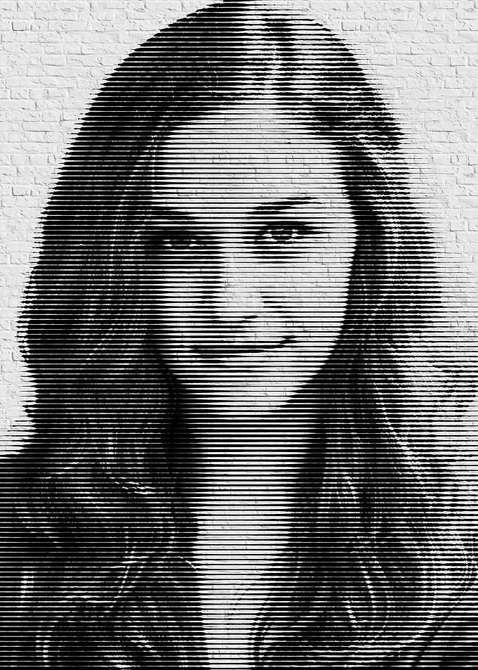 Zoe Graham