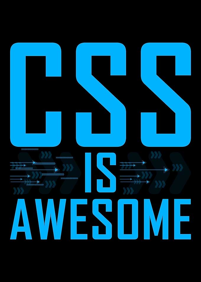 Funny Programming Computer