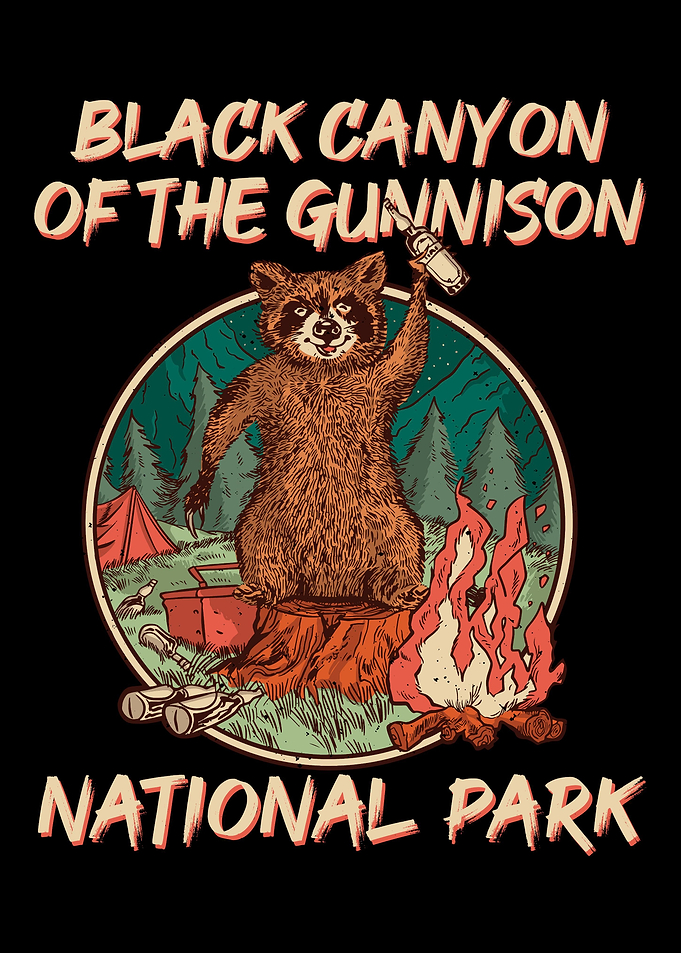 National Park United