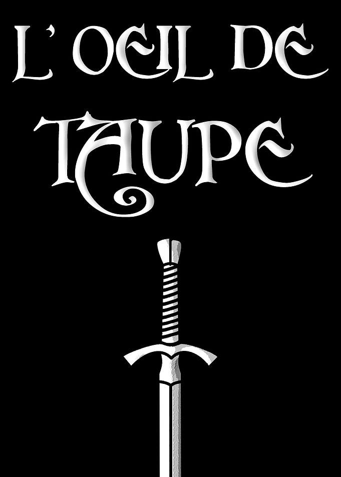 L Oeil de Taupe