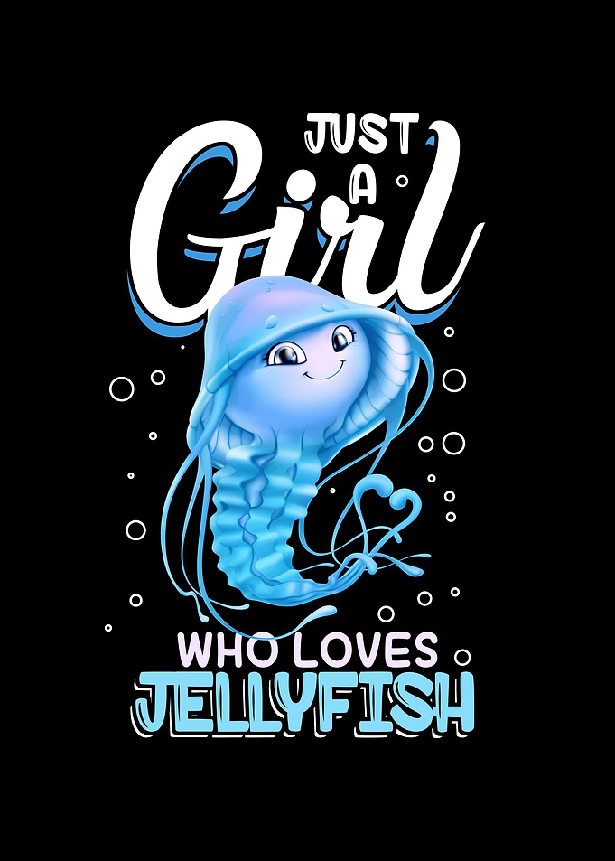 Jellyfish
