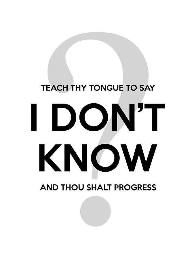 Progress Maimonides