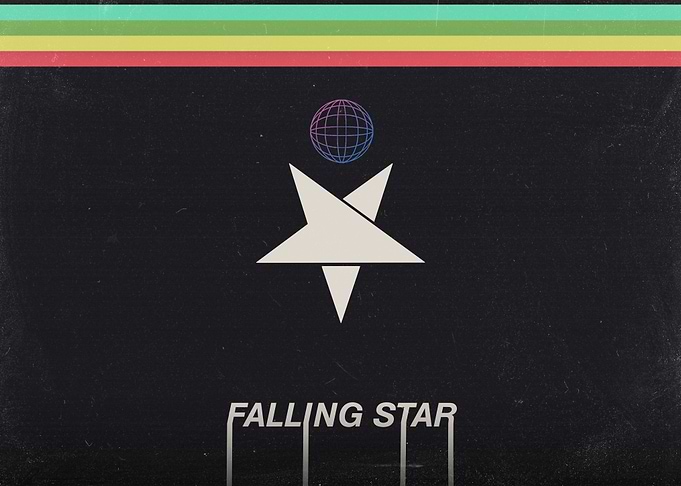 Falling Star