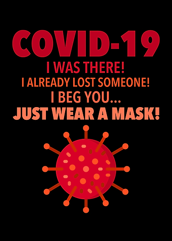Pandemic Vaccination Virus