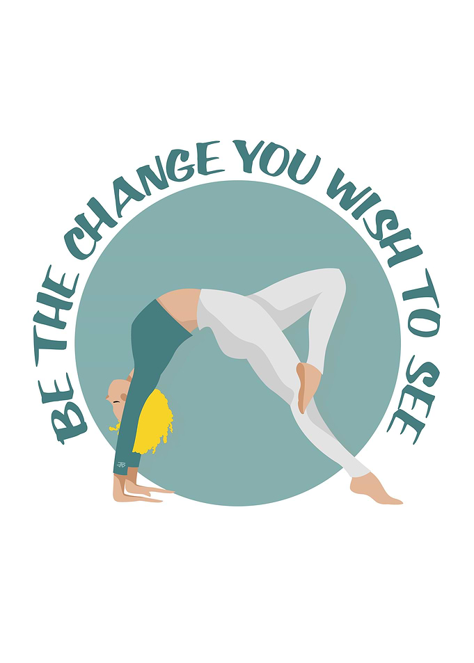 Pilates Instructor
