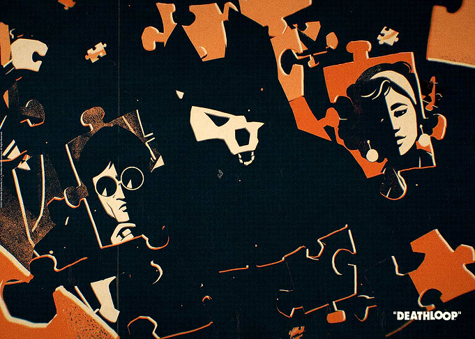 Puzzles