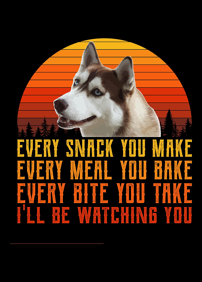 Dog Owner Dog Lover Dogs