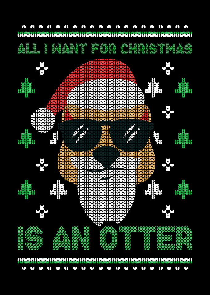 Otter