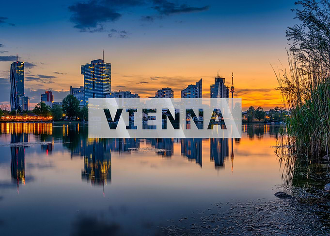 Vienna