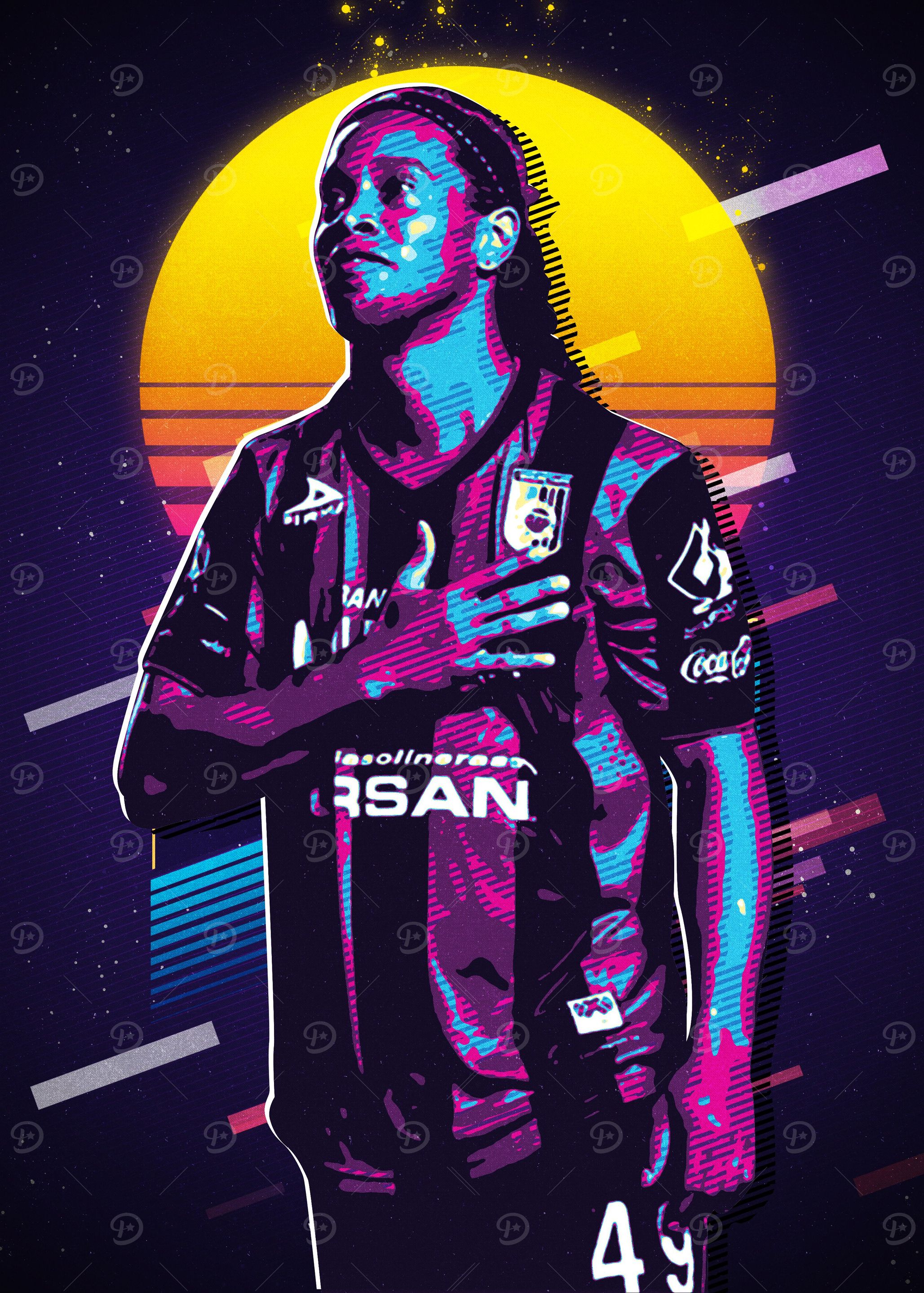 Ronaldinho