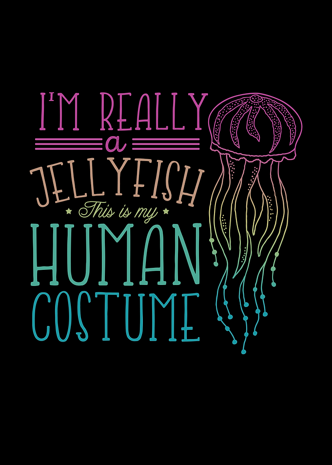Jellyfish
