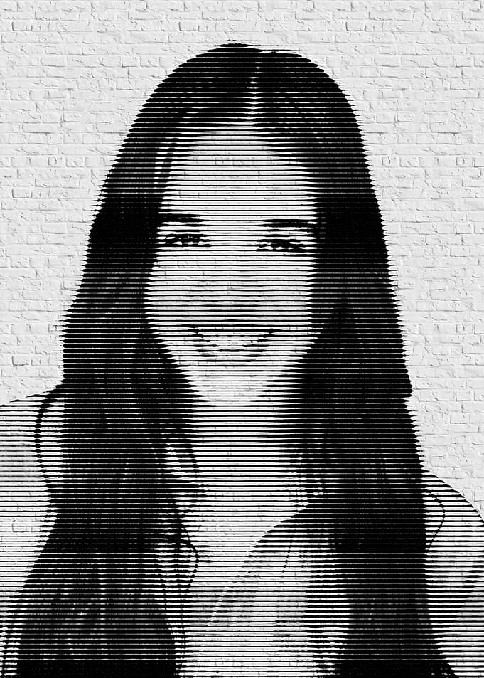 actress