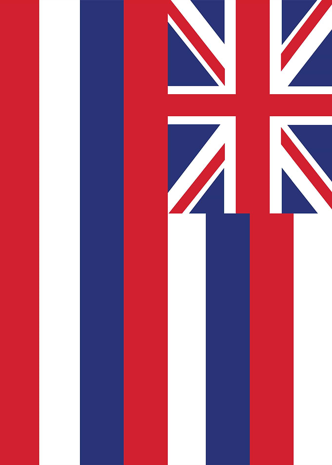 Hawaii